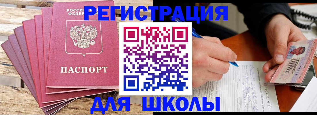 временная регистрация госуслуги в Щёлково